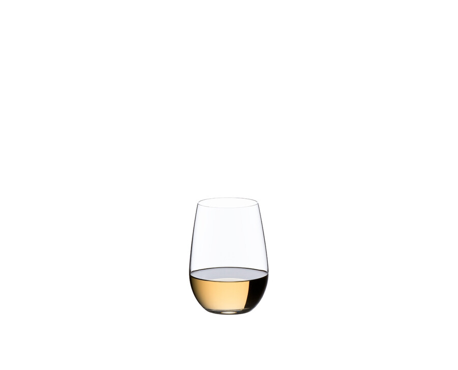 riedel le verre à vin o riesling